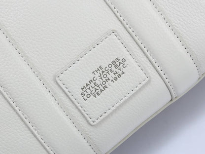 Marc Jacobs
