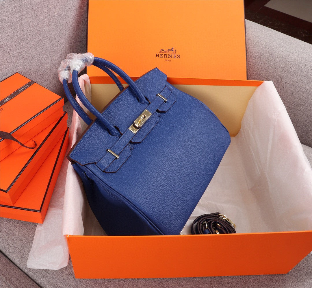 HERMES BIRKIN