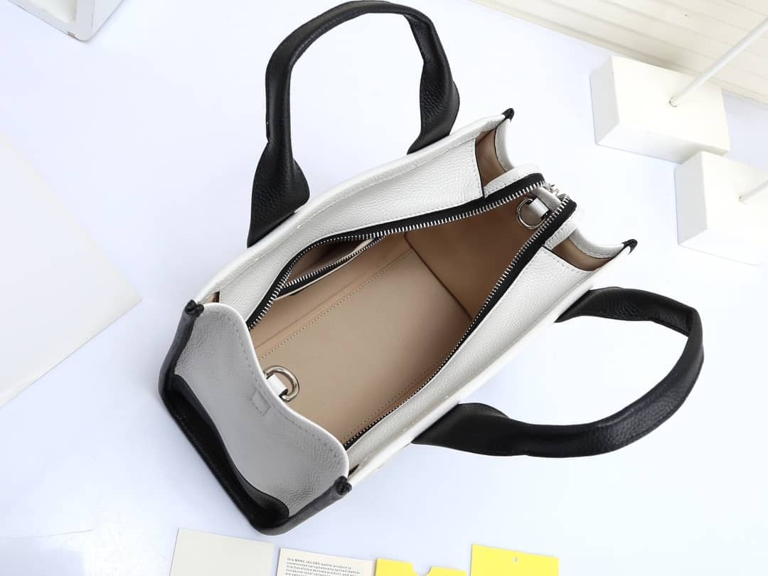 Marc Jacobs