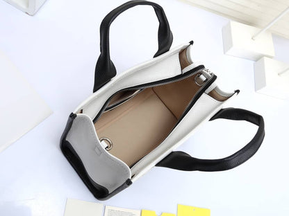 Marc Jacobs