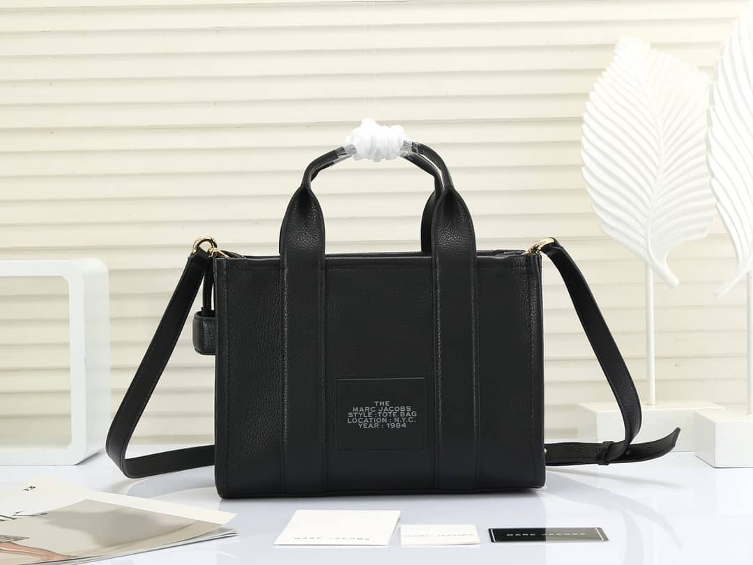 Marc Jacobs