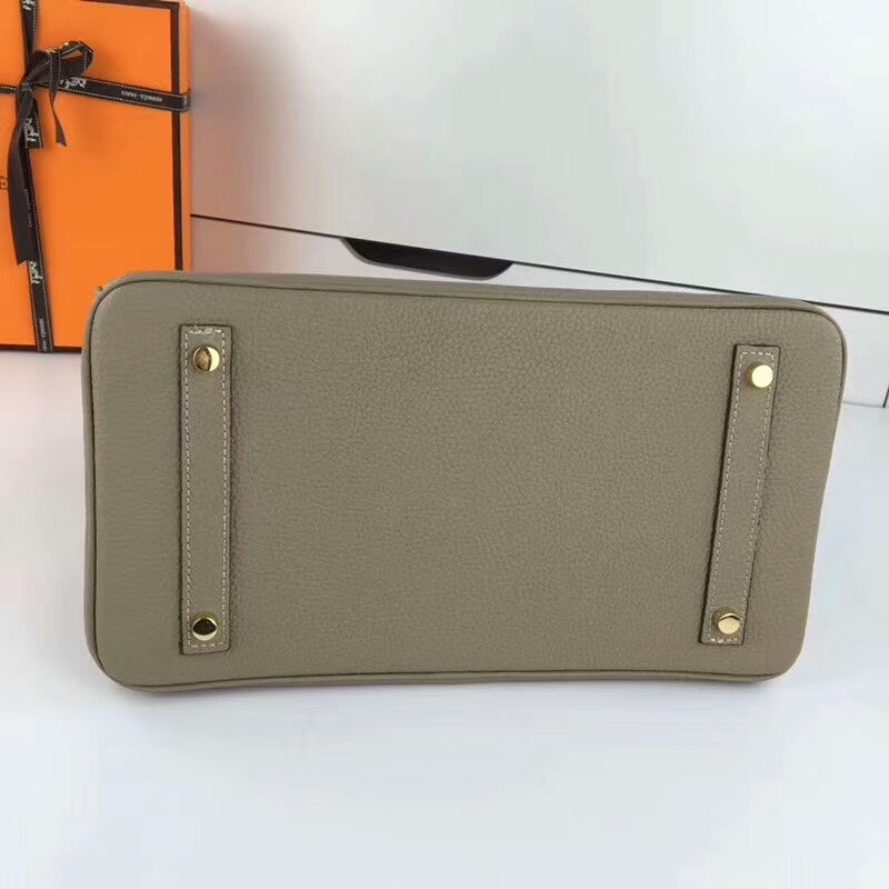 HERMES BIRKIN