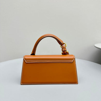 JACQUEMUS
