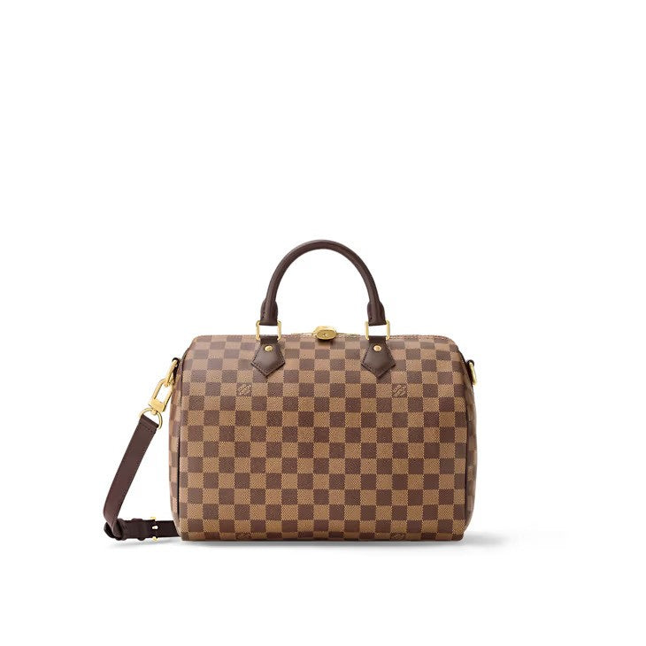 N40489 Novità Speedy Bandoulière 20