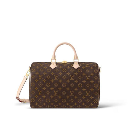M46234 Speedy Bandoulière 20
