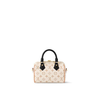 M46906 Novità Speedy Bandoulière 20