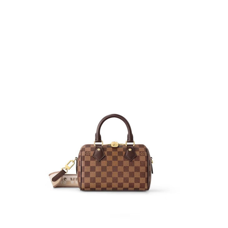 M46906 Novità Speedy Bandoulière 20