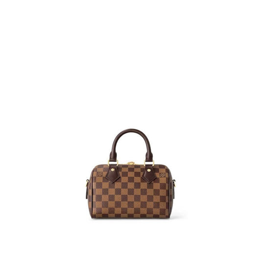 N40489 Novità Speedy Bandoulière 20