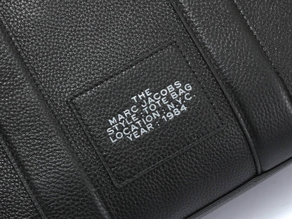 Marc Jacobs