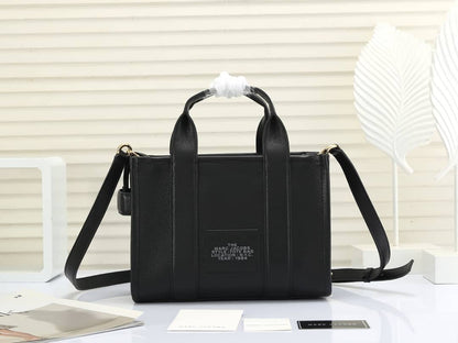 Marc Jacobs