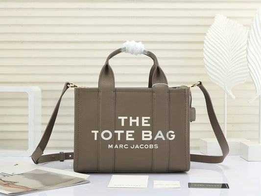 Marc Jacobs