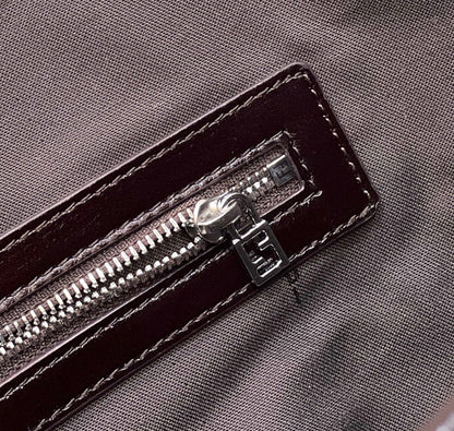 FENDI HANDBAG
