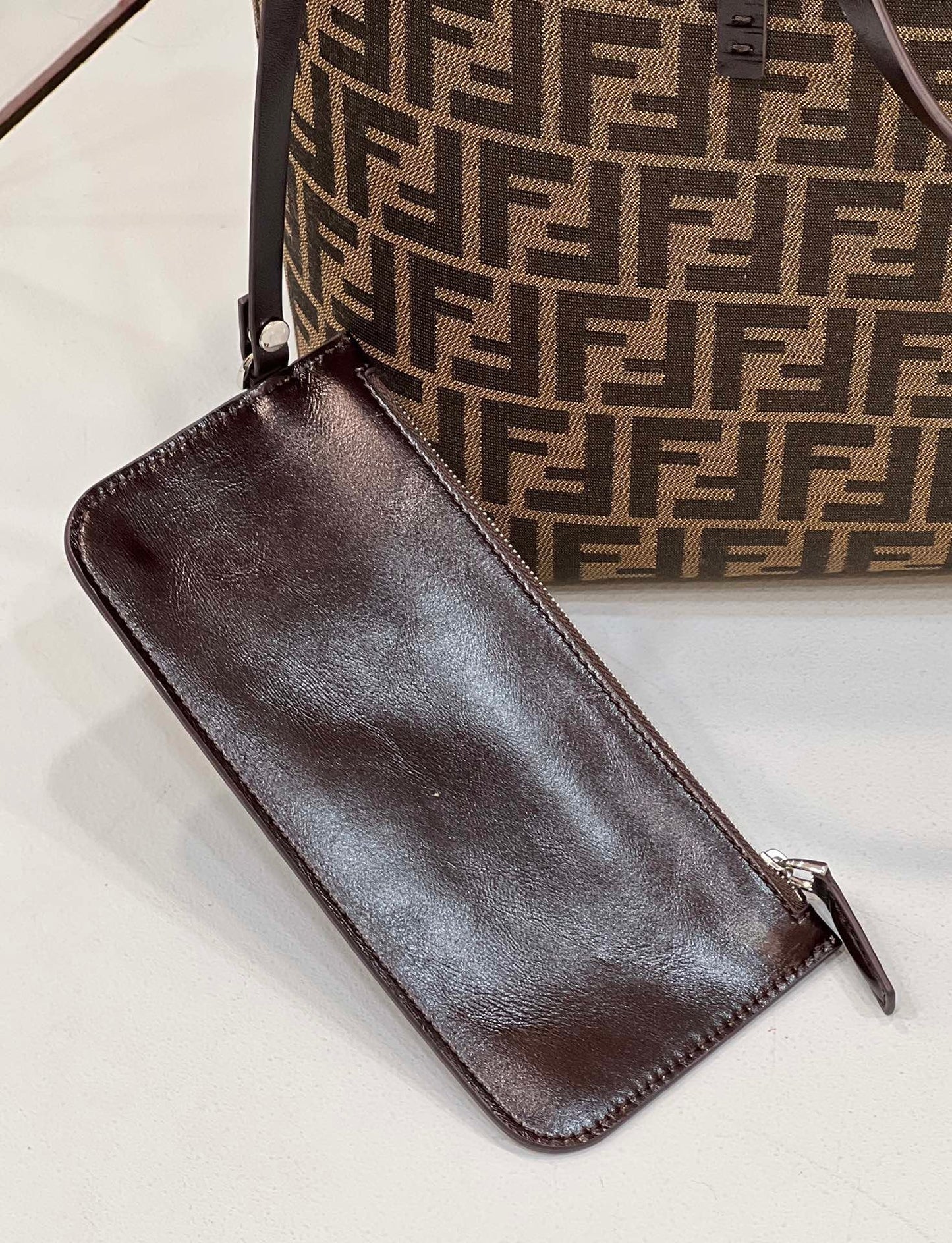FENDI HANDBAG