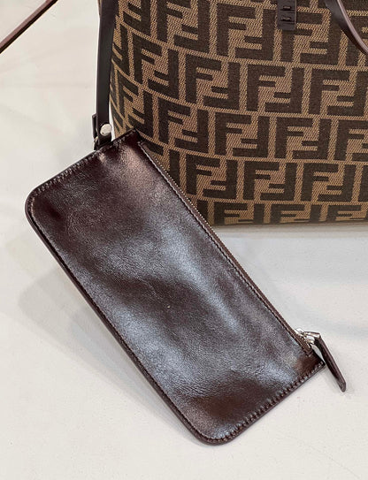 FENDI HANDBAG
