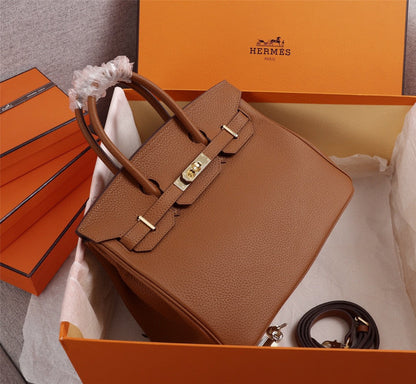 HERMES BIRKIN
