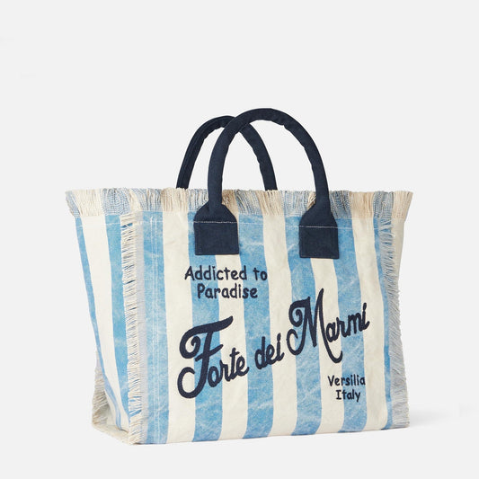 Saint barth bag