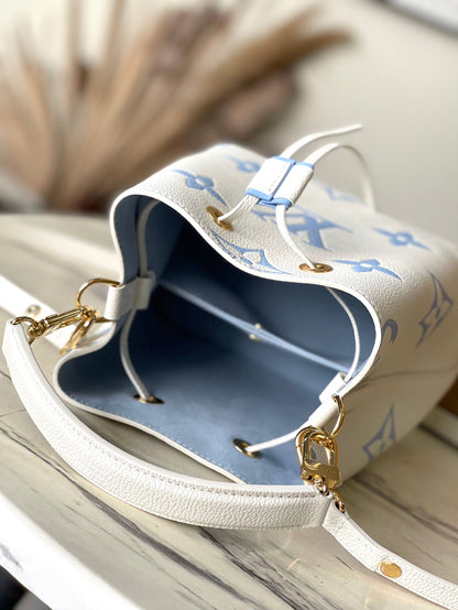 Vuitton Bag