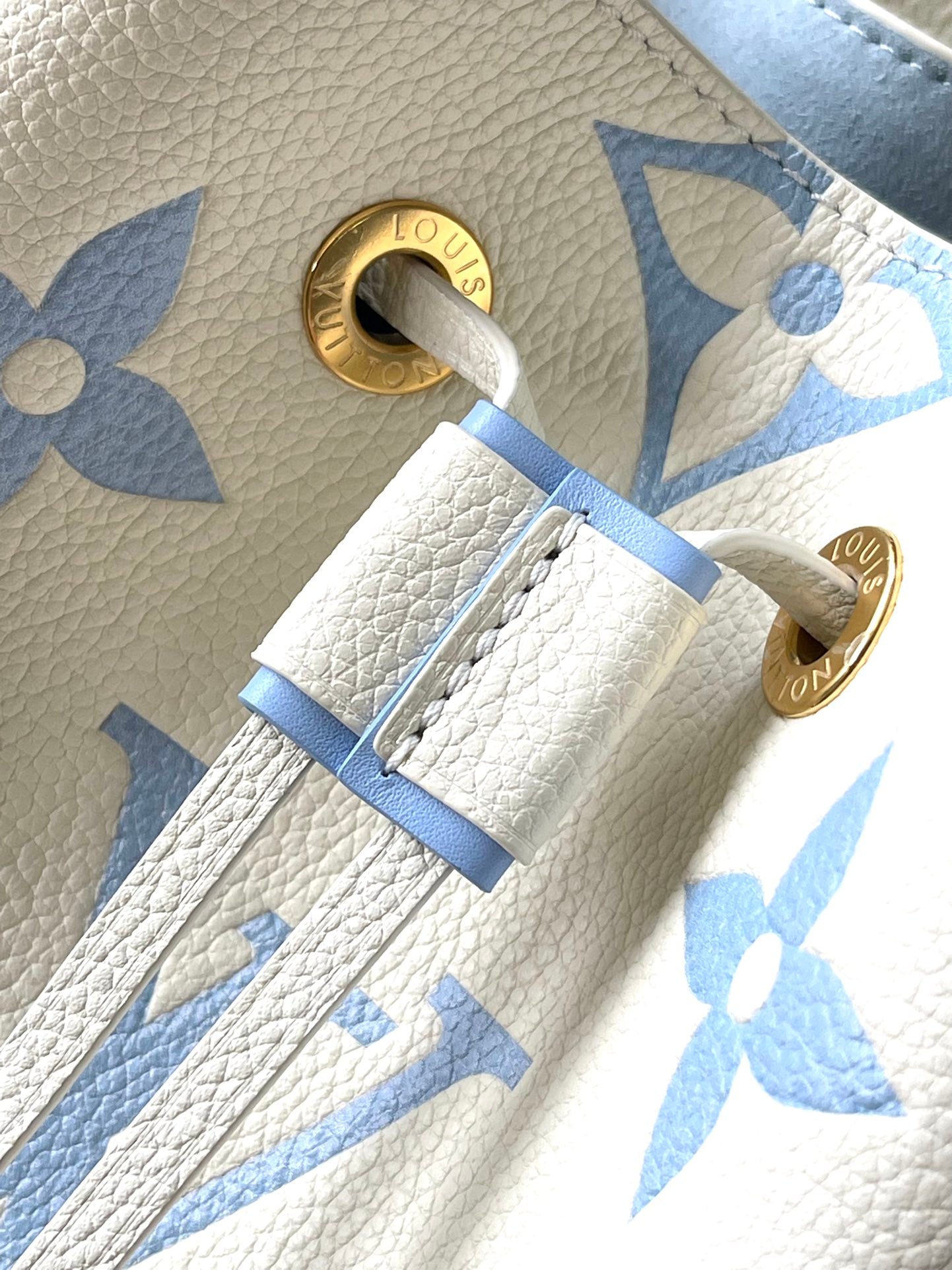 Vuitton Bag