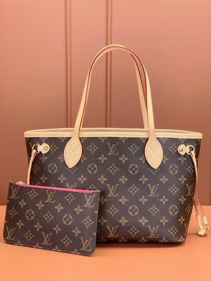 Louis Vuitton bag