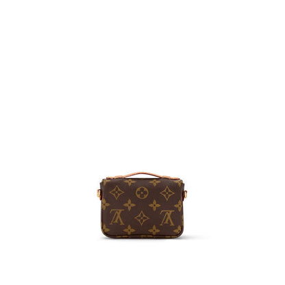 Bag Louis vuitton