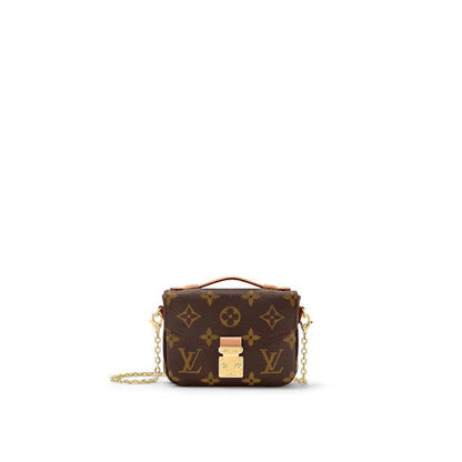 Bag Louis vuitton