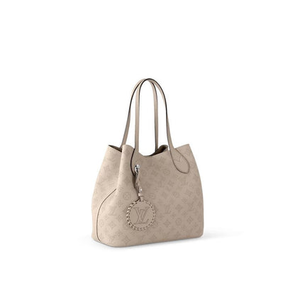 Bag Louis vuitton tote Blossom MM