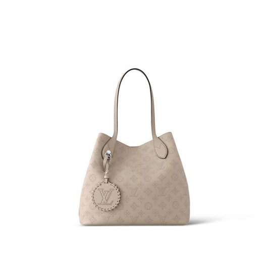 Bag Louis vuitton tote Blossom MM