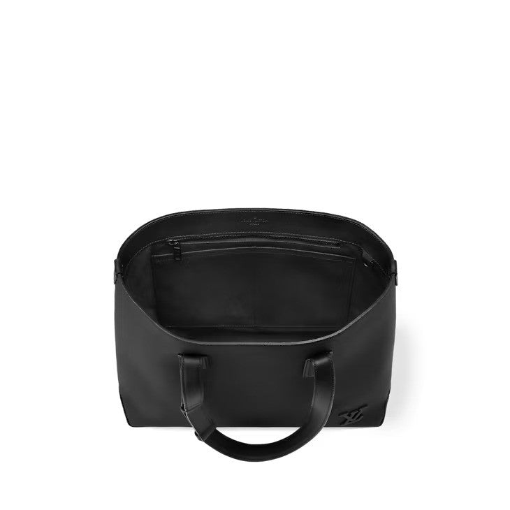 Bag Louis vuitton tote OnTheGo MM