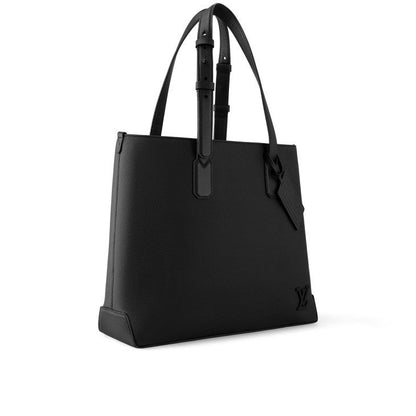Bag Louis vuitton tote OnTheGo MM