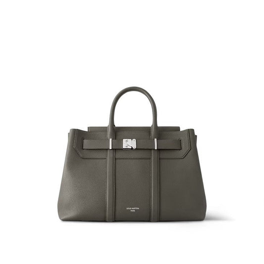 Bag Louis vuitton tote Georges MM