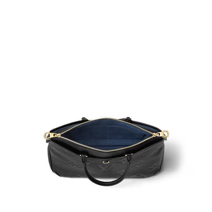 Bag Louis vuitton tote Trianon MM