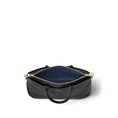 Bag Louis vuitton tote Trianon MM