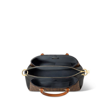 Bag Louis vuitton tote Vendôme MM