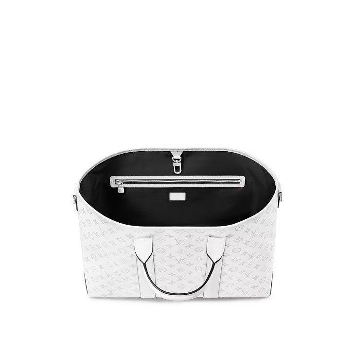 Bag Louis vuitton tote Weekend NM
