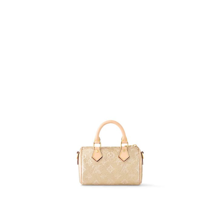 M82242 Nano Speedy