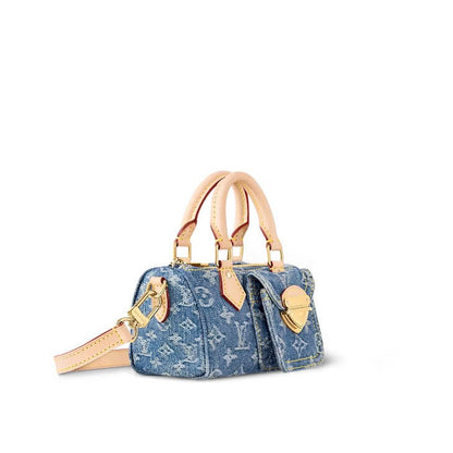 M82950 Esclusiva Online Nano Speedy