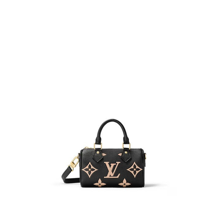 M81085 Nano Speedy