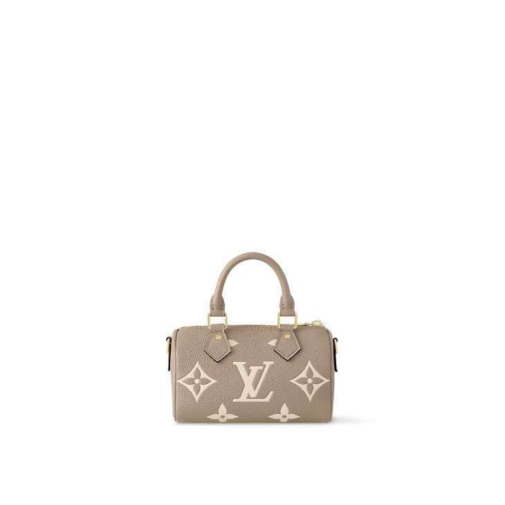 M82890 Nano Speedy
