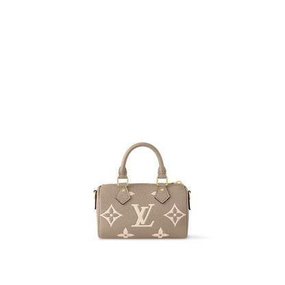 M82890 Nano Speedy