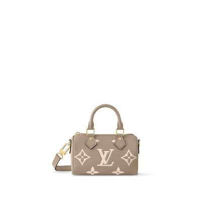 M82890 Nano Speedy