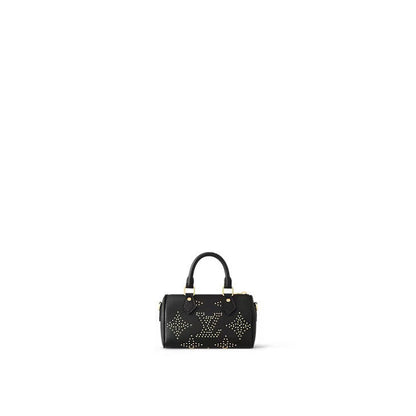 M46745 Nano Speedy