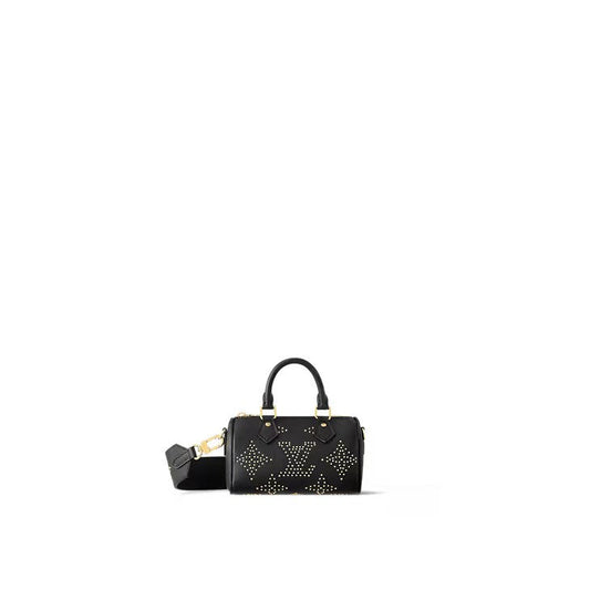 M46745 Nano Speedy