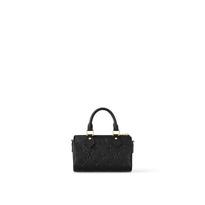 M82450 Nano Speedy