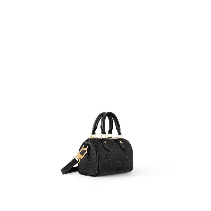 M82450 Nano Speedy
