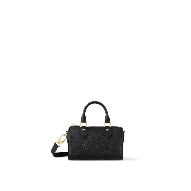 M81085 Nano Speedy