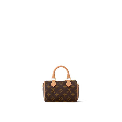 M82624 Nano Speedy
