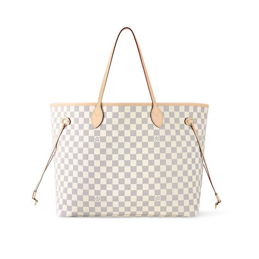 Bag Louis vuitton Neverfull GM