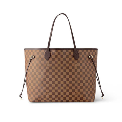 Bag Louis vuitton Neverfull GM