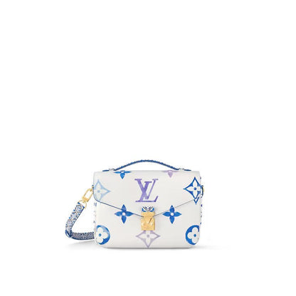 M23055 Pochette Métis MM