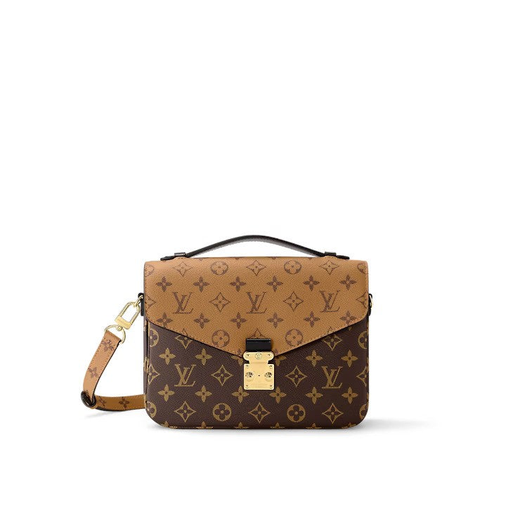 M45773 Pochette Métis